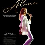 Review Film Aline