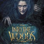 Review Film Into the Woods