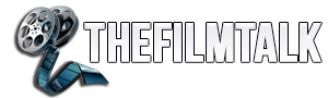 Thefilmtalk – Review Film Dari Segi Jurnalis