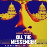 Review Film Kill the Messenger